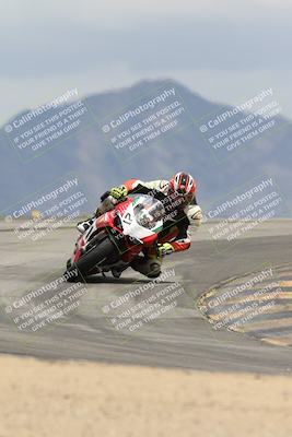media/May-05-2025-Moto Forza (Mon) [[3c1838c5e5]]/1-A Group/Session 4 (Turn 12)/